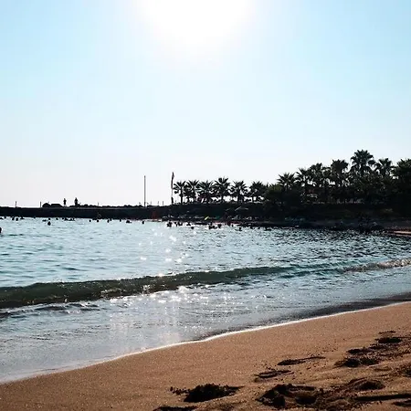 Hotel Pyxis Point 4*