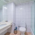 Hotell Pyxis Point 4*