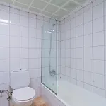 Hotell Pyxis Point Alanya
