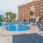 Pyxis Point Alanya
