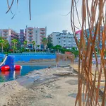 Pyxis Point Alanya